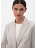 s.Oliver Indoor-Blazer in 8035_helles beige