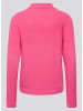 Rabe Pullover in Pink
