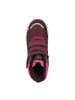 Trollkids Winterboots Rauland in redwood