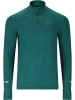 Endurance Midlayer Tune in 3182 Dark Sea
