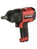 Einhell Multifunktionswerkzeug TC-PW 340 in Rot