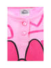 Disney Minnie Mouse Schlafanzug kurz Disney Minnie Mouse in Pink