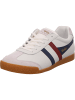 Gola Sneaker in weiß