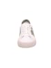 Legero Sneakers Low MONDO in Bright White