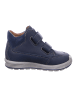 PEPINO Lauflernschuhe in blau