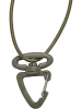 Brandit Small Accessory in olive