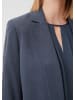 comma Indoor-Blazer in 5856_tiefblau