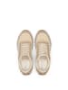 Marc O'Polo Sneaker in beige