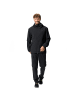 Vaude MENS NEYLAND JACKET II in Schwarz