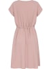 Cloud5ive Cloud5ive Kleider in rosa