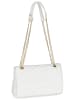 Valentino Bags Handtasche Ada Satchel O05 in Bianco