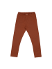 Walkiddy Leggings Cocoa Dream-Leggings