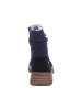 rieker Stiefel Mit Tex-Membran in blau