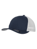  Flexfit Trucker - Classic in nvy/wht