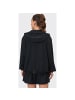 Venice Beach Unterjacke Moina 1116 Jacket in wie abgebildet0062