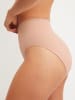 Calida Shaping Slip in rose teint