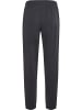 Hummel Verstellbare Taille Hose Hmlpulse Damen in EBONY