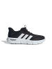adidas Sneaker in schwarz