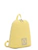 SURI FREY Rucksack SFY SURI FREY X ALEXANDER in lightyellow 431