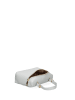 Chiara Ferretti Handtasche in HEAVENLY
