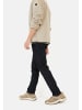 Camel Active Regular Fit 5-Pocket Jeans in Dunkel Marine