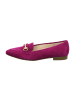 Gabor Business Slipper in Pink