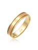 Elli Ring für Damen in gold