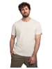 Schöffel T-Shirt "T Shirt Style Collada MNS" in nordic