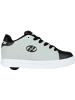 Heelys Kinder Sneaker in Grau