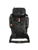 Tatonka Akela 45 Rucksack 69 cm in black