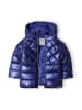 Minoti Winterjacke brooklyn 1 in royalblau