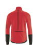 Gonso Softshelljacke Valaff in Rot