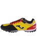 Joma Joma Top Flex 22 TOPS TF in Gelb