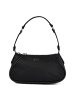Lacoste Day In Schultertasche 27 cm noir