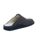 Finn Comfort Clog in grau