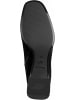 Tamaris Stiefel für Damen in Schwarz