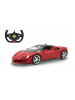 Jamara Ferrari SF90 Stradale 1:14 rot 2,4GHz in Rot ab 6 Jahre