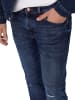 Only&Sons Jeans ONSLOOM SLIM 4254 slim in Blau