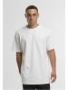Just Rhyse T-Shirt "Just Rhyse Blurred T-Shirts" in Multicolor
