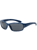 BEZLIT Kinder Sonnenbrille in Blau