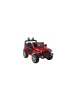 Wisam® Batteriefahrzeug FT-938 lackiert 4x4