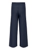 KIDS ONLY Hose 'Nella' in blau