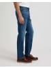 Lee Jeans Daren - Regular Fit - in All Yours