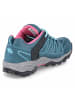 Brütting Halbschuhe in blue