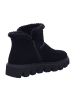 Rieker Evolution Stiefel in schwarz