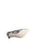Gabor Fashion Elegante Pumps in beige