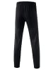 erima Kinder Performance Allroundhose in schwarz
