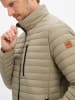 Camel Active Jacke in schilf