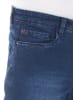 riverso  Jeans RIVChris regular/straight in Blau