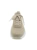 Guess Mildrid Sneaker Beige